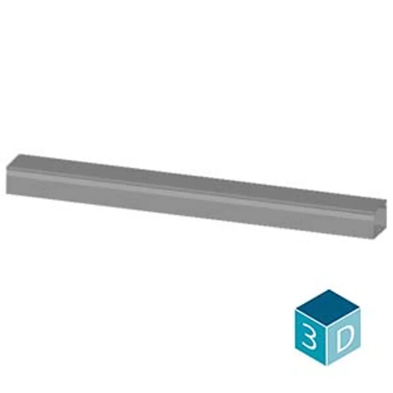 Siemens 8MF1370-2HL6 — photo 3 of 3