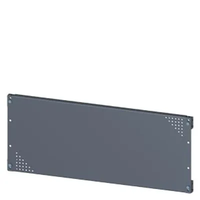 Siemens 8MF1380-2AM12-0