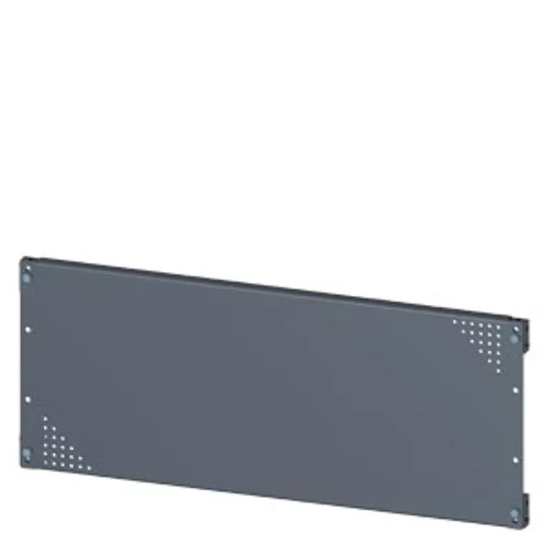 Siemens 8MF1380-2AM12-0 — photo 1 of 3