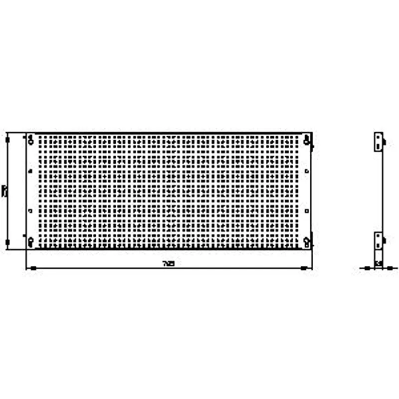 Siemens 8MF1380-2AM12-0 — photo 2 of 3