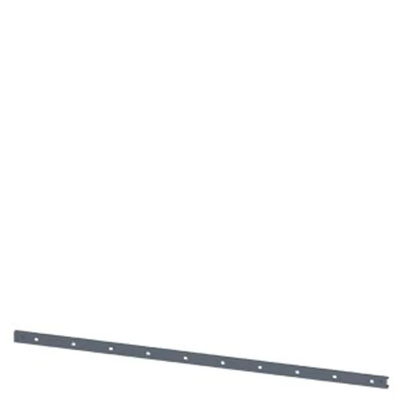 Siemens 8MF1380-2HH — photo 1 of 3