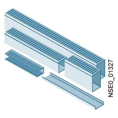 Siemens 8MF1380-2HL7