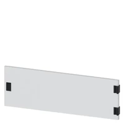 Siemens 8MF1380-2UT34-0BA2