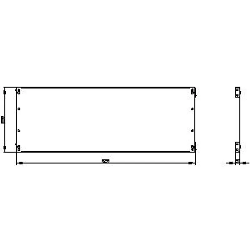 Siemens 8MF1390-2AM02-0 — photo 2 of 3