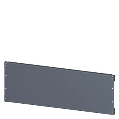 Siemens 8MF1390-2AM02-0