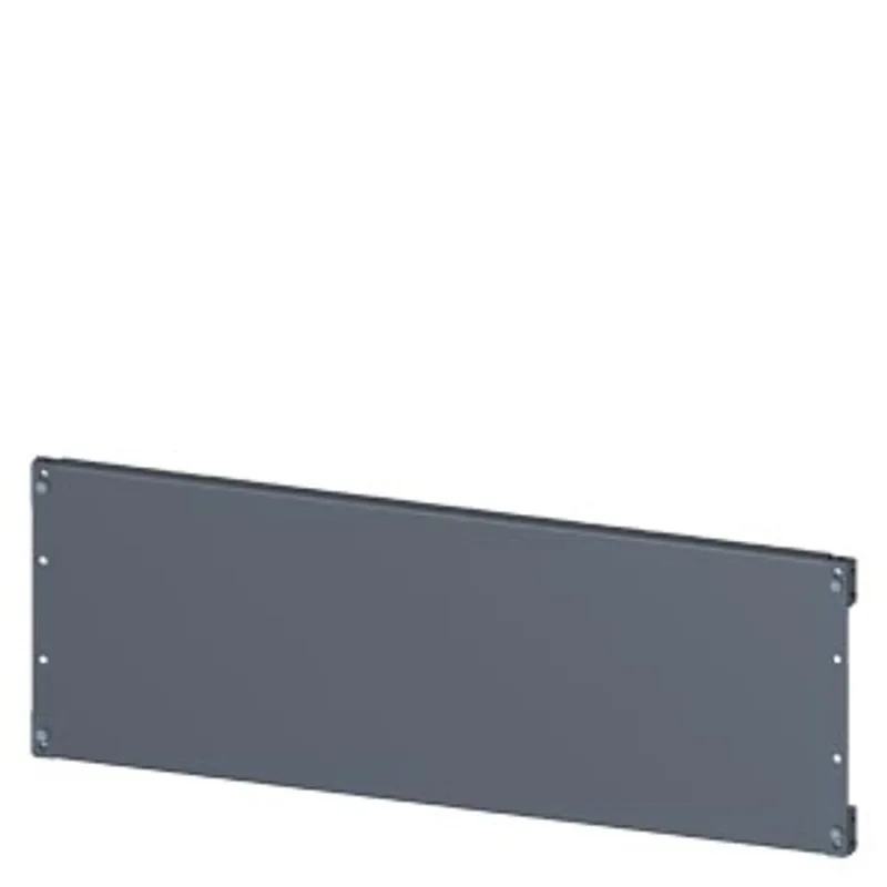 Siemens 8MF1390-2AM02-0 — photo 1 of 3