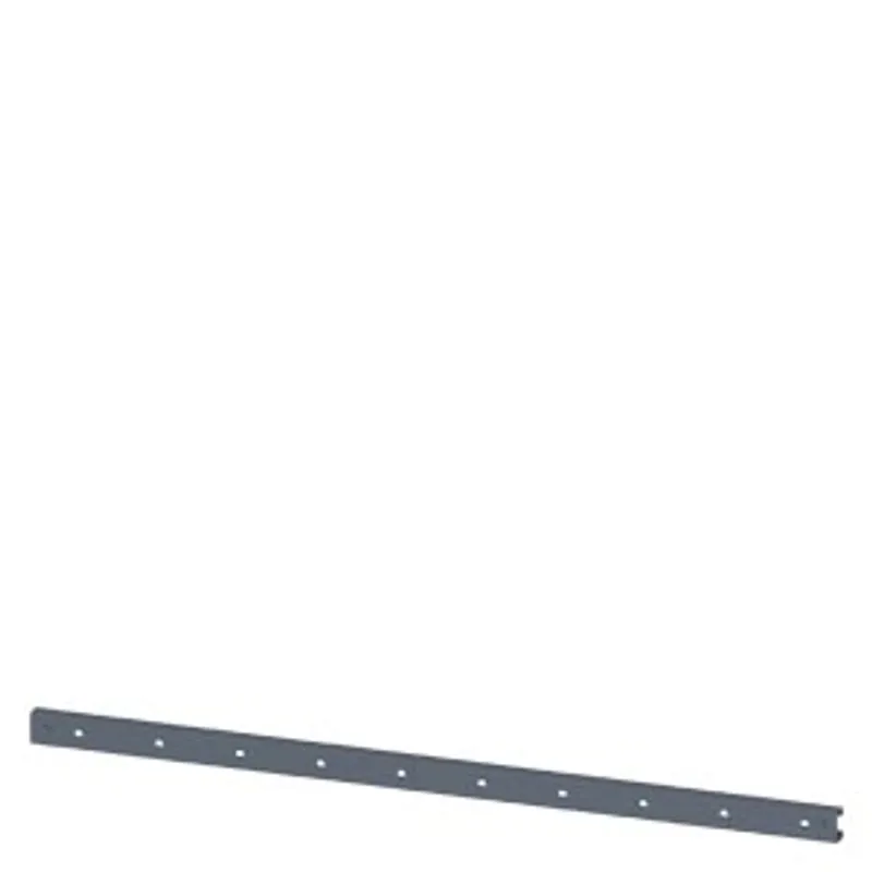 Siemens 8MF1410-2HH — photo 1 of 3