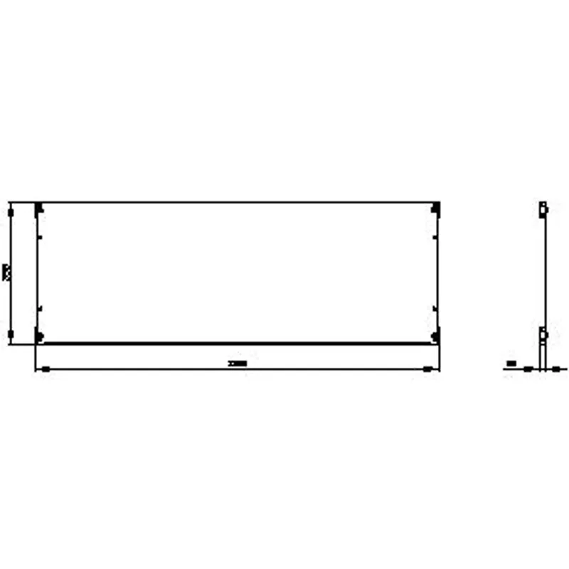 Siemens 8MF1420-2AM02-0 — photo 2 of 3