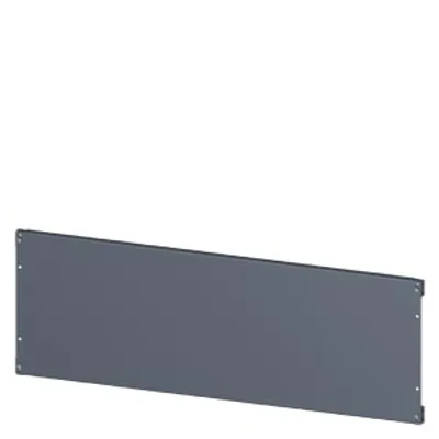 Siemens 8MF1420-2AM02-0