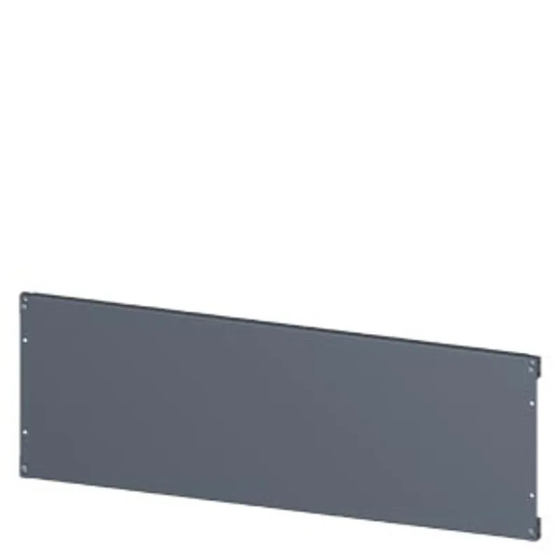 Siemens 8MF1420-2AM02-0 — photo 1 of 3