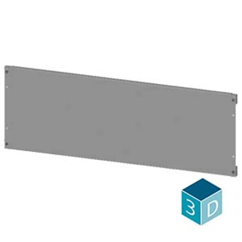 Siemens 8MF1420-2AM02-0 — photo 3 of 3