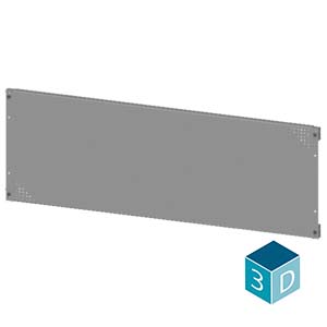 Siemens 8MF1420-2AM12-0 — photo 3 of 3