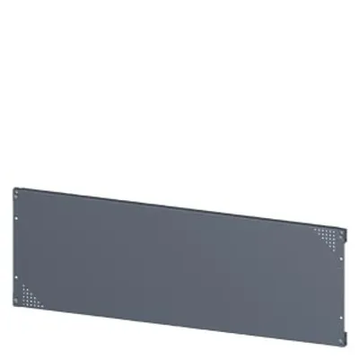 Siemens 8MF1420-2AM12-0