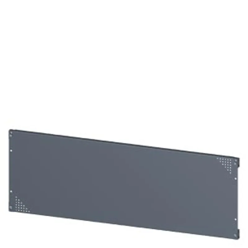 Siemens 8MF1420-2AM12-0 — photo 1 of 3