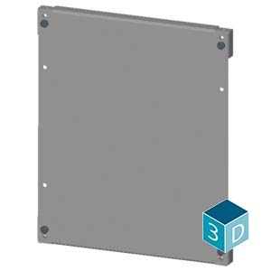 Siemens 8MF1440-2AM02-0 — photo 3 of 3