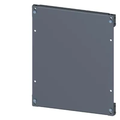 Siemens 8MF1440-2AM02-0