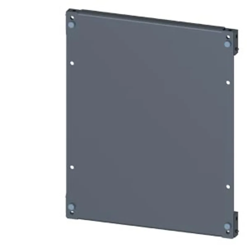 Siemens 8MF1440-2AM02-0 — photo 1 of 3