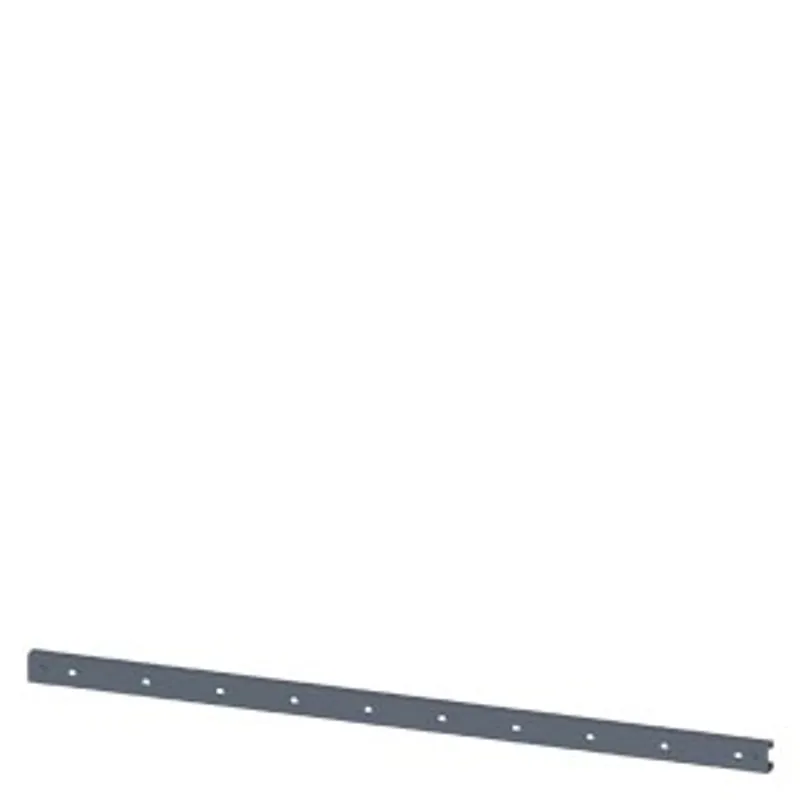Siemens 8MF1460-2HH — photo 1 of 3
