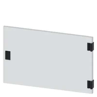 Siemens 8MF1460-2UT34-0BA2