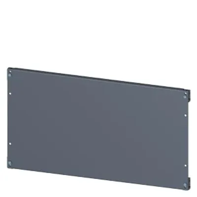 Siemens 8MF1480-2AM02-0