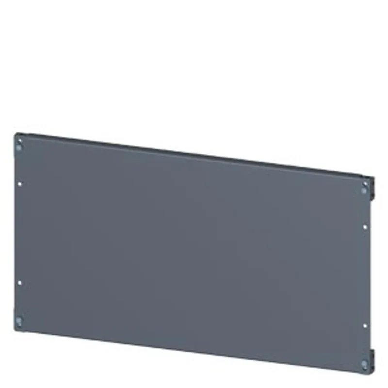 Siemens 8MF1480-2AM02-0 — photo 1 of 3