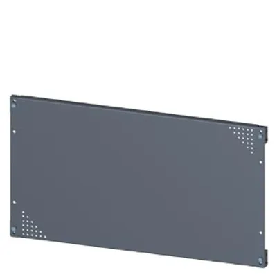 Siemens 8MF1480-2AM12-0