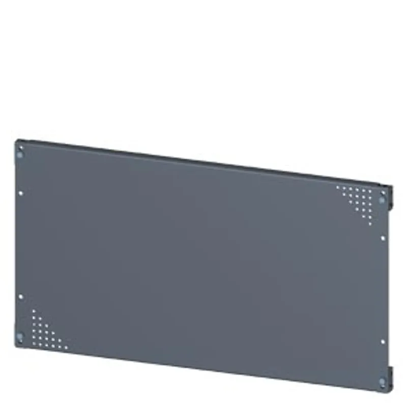 Siemens 8MF1480-2AM12-0 — photo 1 of 3