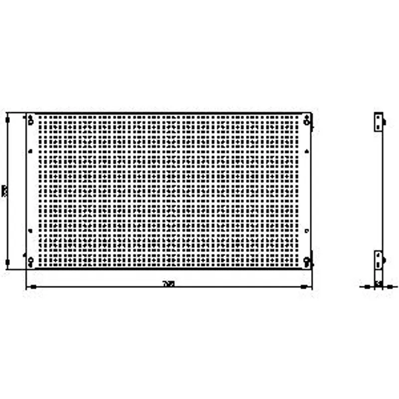 Siemens 8MF1480-2AM12-0 — photo 2 of 3