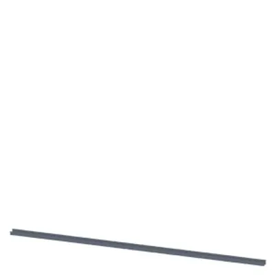 Siemens 8MF1500-2HS