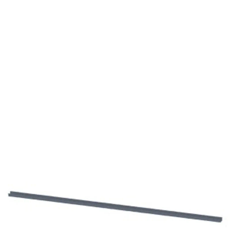Siemens 8MF1500-2HS — photo 1 of 3