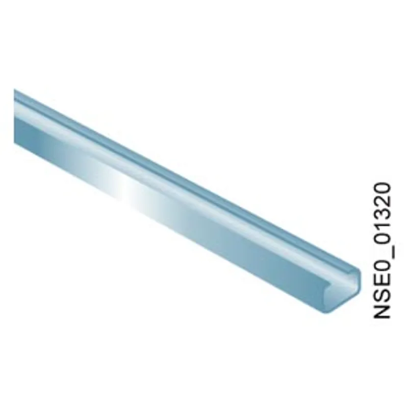 Siemens 8MF1501-2HH