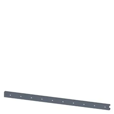 Siemens 8MF1510-2HH