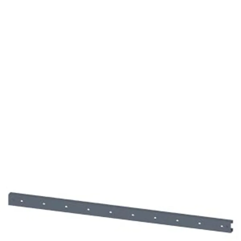Siemens 8MF1510-2HH — photo 1 of 3