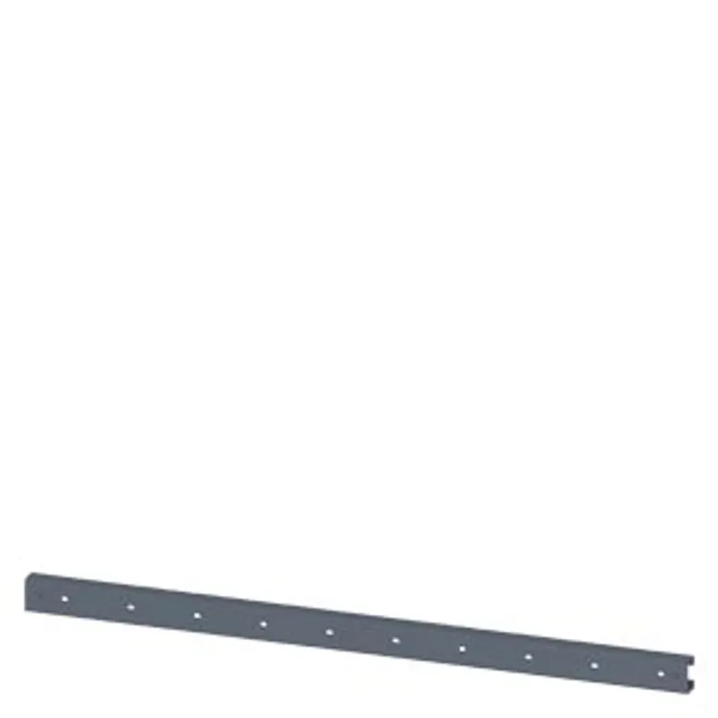 Siemens 8MF1520-2HH — photo 1 of 3