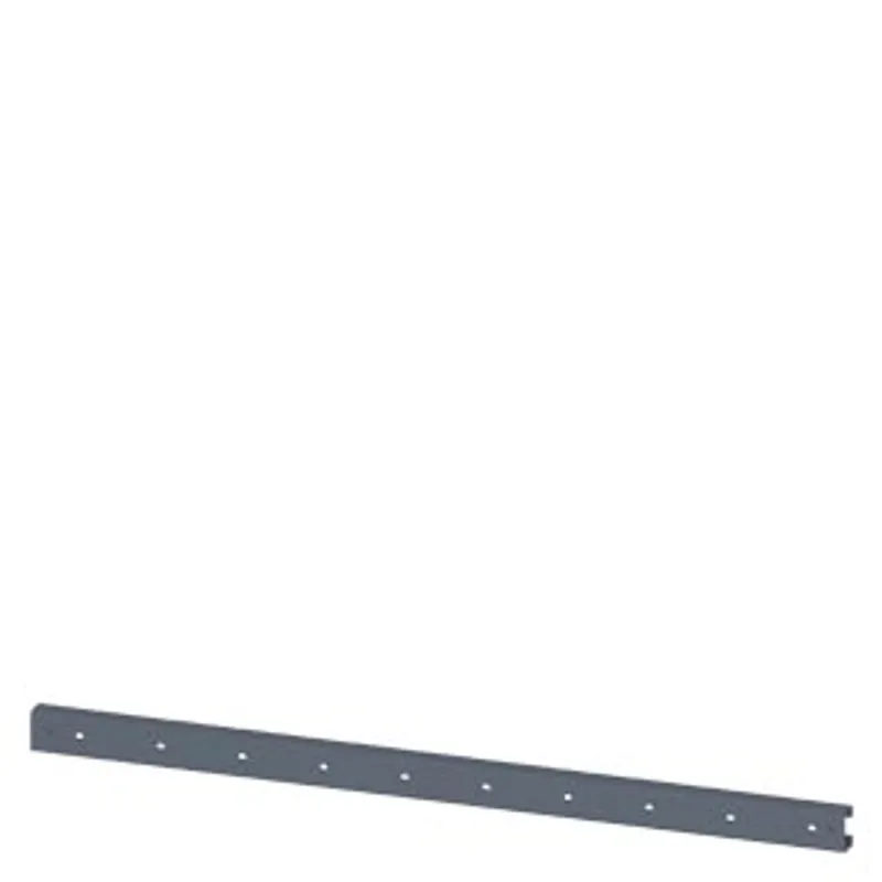 Siemens 8MF1560-2HH — photo 1 of 3