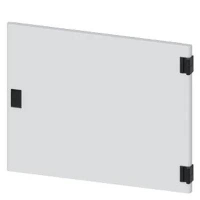 Siemens 8MF1560-2UT34-0BA2