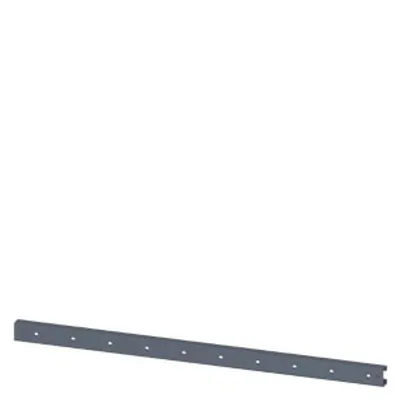 Siemens 8MF1580-2HH