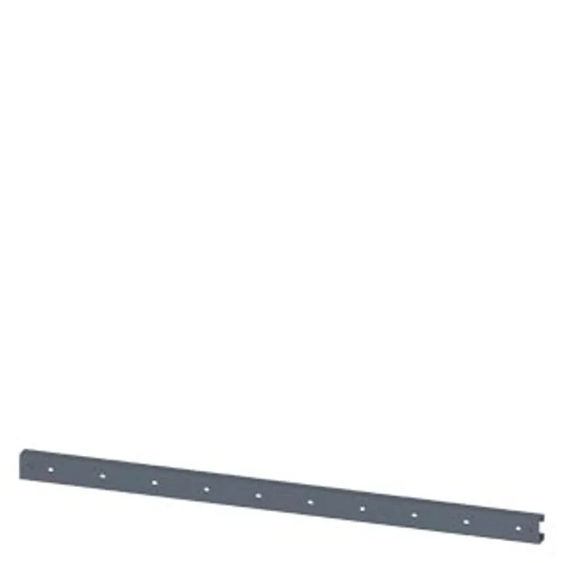Siemens 8MF1580-2HH — photo 1 of 3