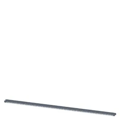 Siemens 8MF1800-2AN30