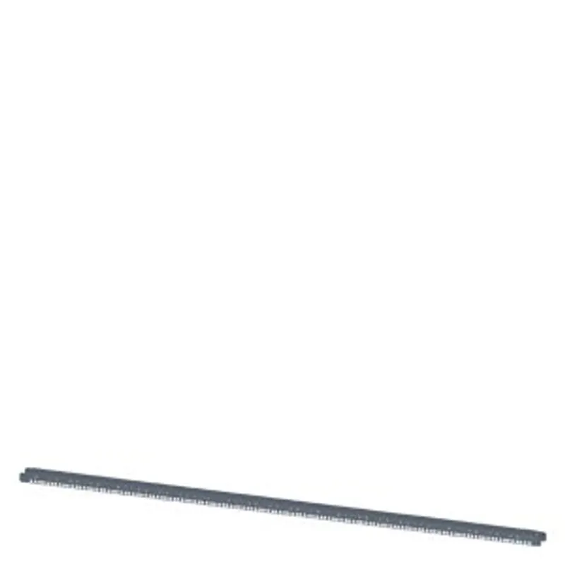 Siemens 8MF1800-2AN30 — photo 1 of 3