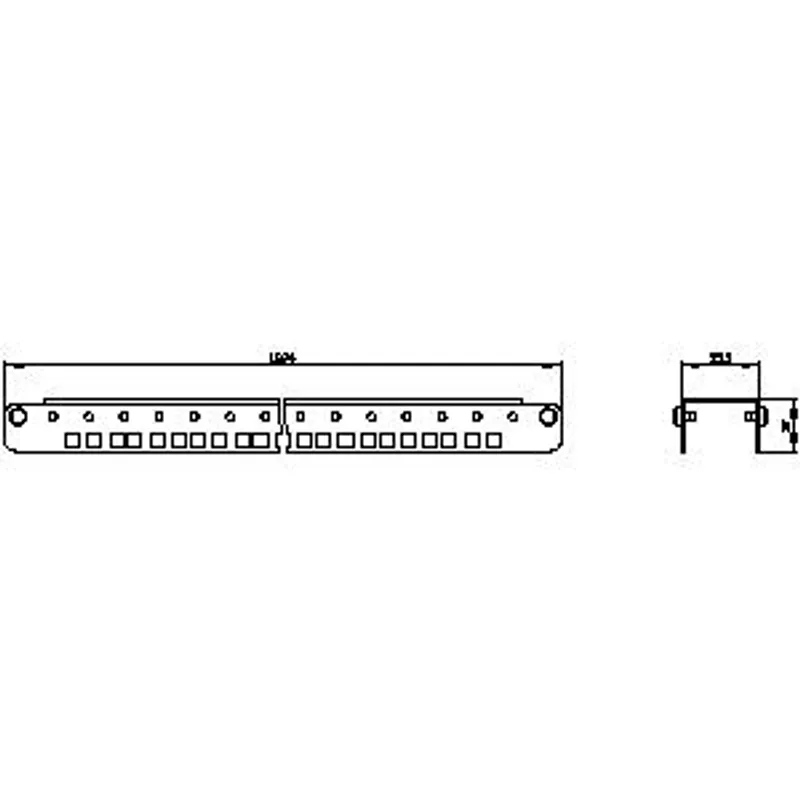 Siemens 8MF1800-2AN30 — photo 2 of 3