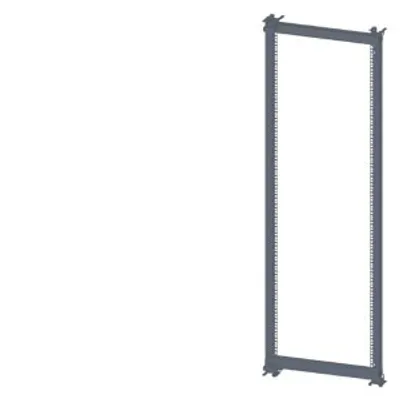 Siemens 8MF1800-2AR02-4