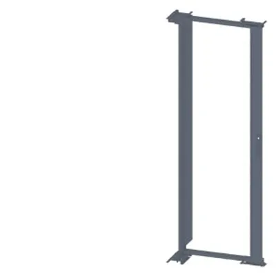Siemens 8MF1800-2AR12-2