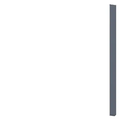 Siemens 8MF1800-2CH