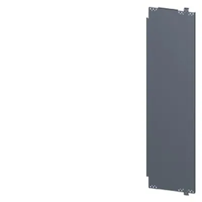 Siemens 8MF1806-2AK03-0
