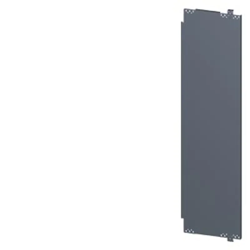 Siemens 8MF1806-2AK03-0 — photo 1 of 3