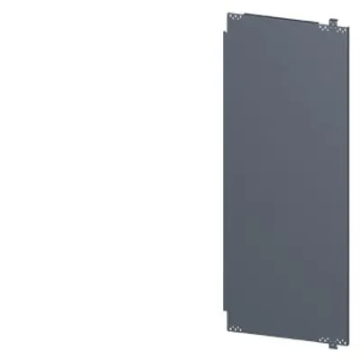 Siemens 8MF1808-2AK03-0