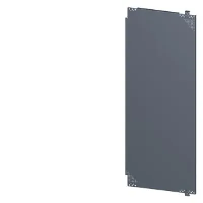 Siemens 8MF1808-2AK13-0