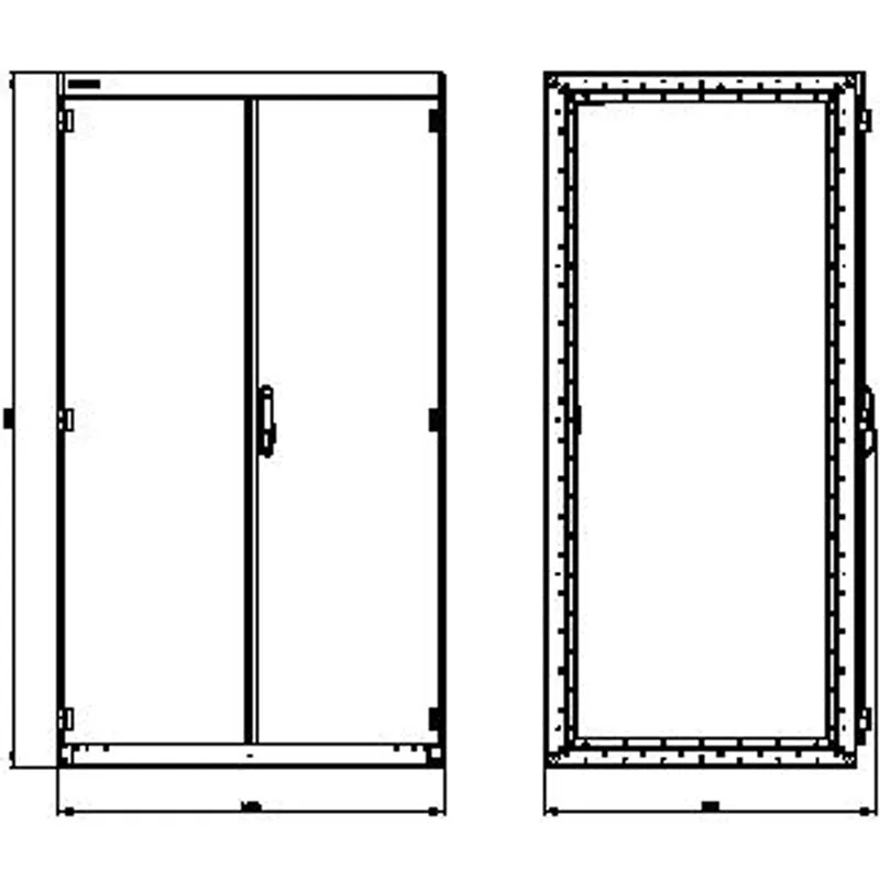 Siemens 8MF1808-3BR4 — photo 2 of 3