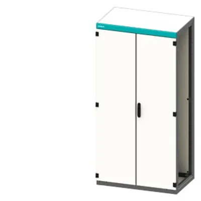 Siemens 8MF1808-3BR4